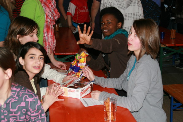 Image 35
